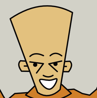 Lee