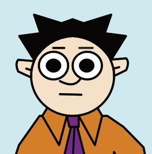 Pete