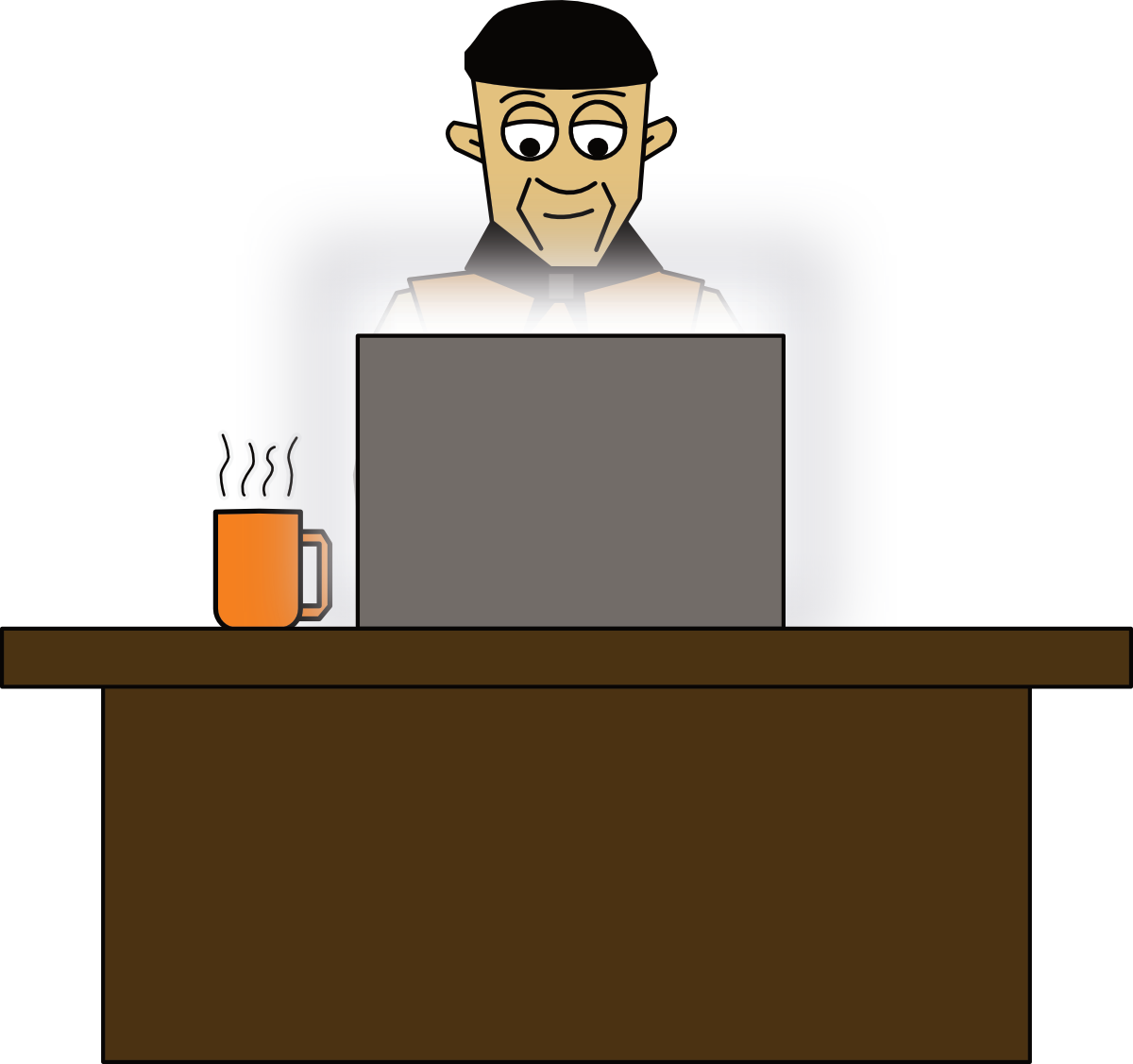 Blog Writer